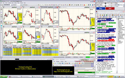 thestrategylab-review-032807-wrbtrader-live-screen-sharing.png