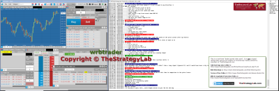 thestrategylab-review-110118-wrbtrader-broker-platform-free-chat-room.png