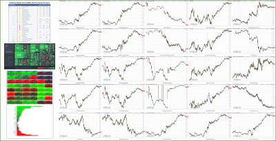 041323-TheStrategyLab-Key-Markets.png