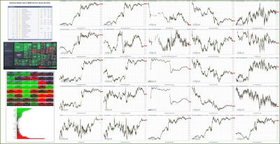 020724-TheStrategyLab-Key-Markets.png