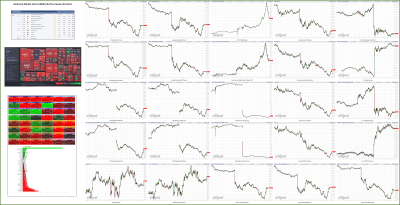 021324-TheStrategyLab-Key-Markets.png