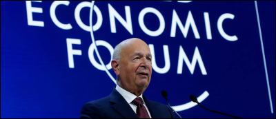 World-Economic-Forum-Founder-Klaus-Schwab[1].png