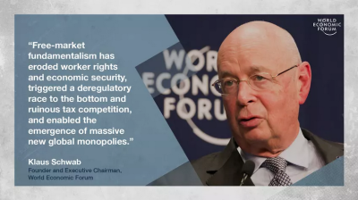 World-Economic-Forum-Founder-Klaus-Schwab-1[1].png